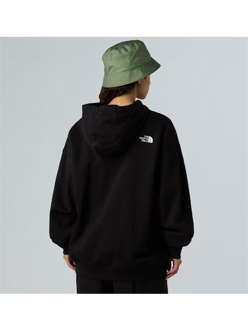  THE NORTH FACE | NF0A89ENJK31